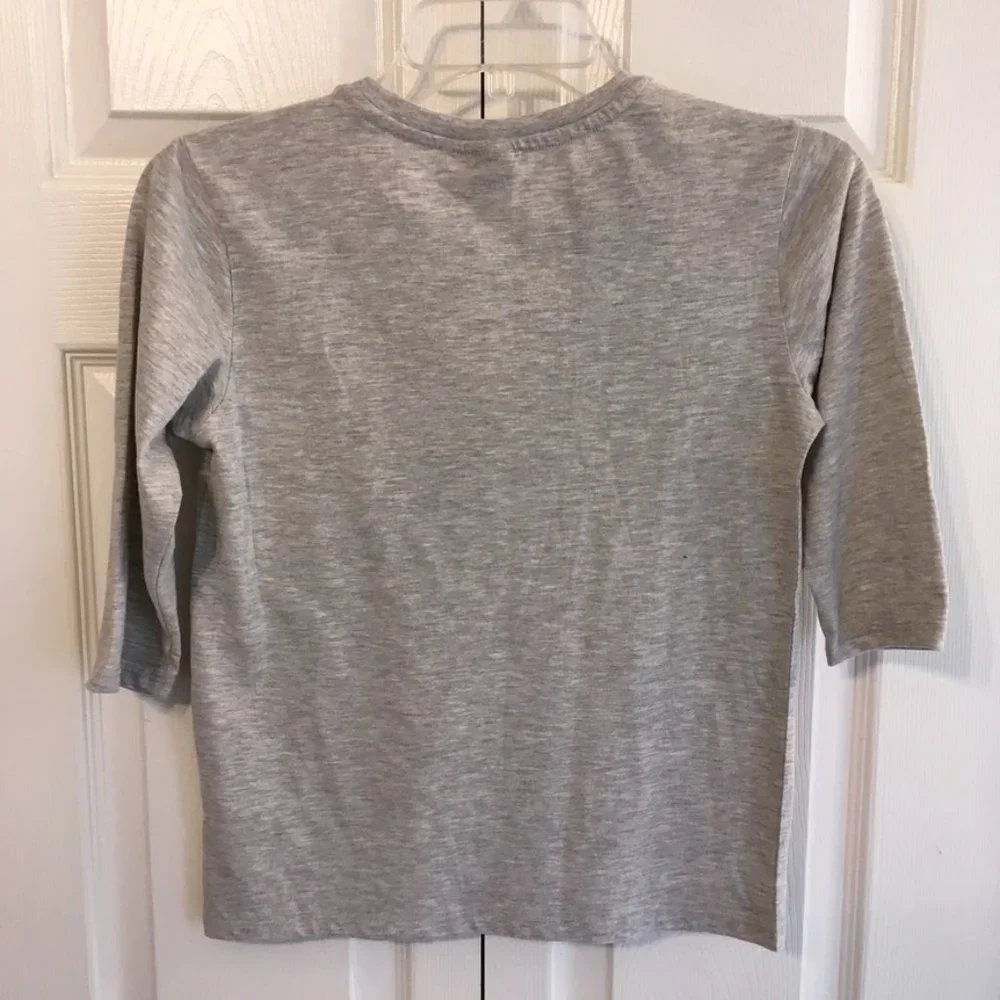 Kids Puma Shirt NEW - Picture 2 of 6